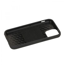 Support telephone-smartphone Zefal z console lite avec protection pour iphone 13 mini etanche avec support rotatif