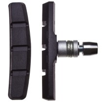 PR DE PATINS A2 A VIS VTT 70MM - C6602219 - 3032651877950