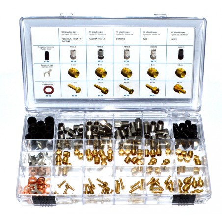 BOX OLIVES ET INSERTS - C6602222 - 3032651877981