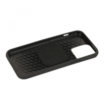 Support telephone-smartphone Zefal z console lite avec protection pour iphone 13 pro etanche avec support rotatif
