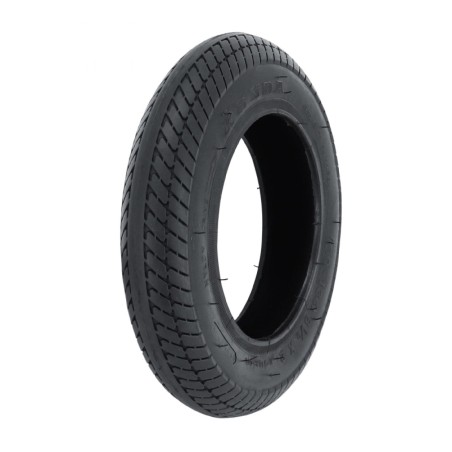 PNEU TROTTINETTE 8.5 X 2.00 STRIE NOIR TR