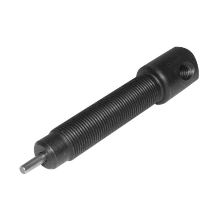 OUTIL PIN DE REMPLACEMENT CYCLUS  POUR DERIVE CHAINE 180084