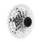 Cassette  8v. Sram pg850  11-32