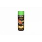 BOMBE DE PEINTURE MOTIP SPRAYPLAST VERT BRILLANT AEROSOL 400 ml (396557)