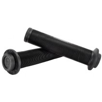 PR POIGNEES BMX NOIR 140MM - C2502030 - 6420296047628