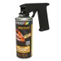 POIGNEE PISTOLET DE BOMBE DE PEINTURE MOTIP SPRAYPLAST