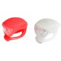 SET SECURITE AV AR 2LED - C8022191 - 3032651878582