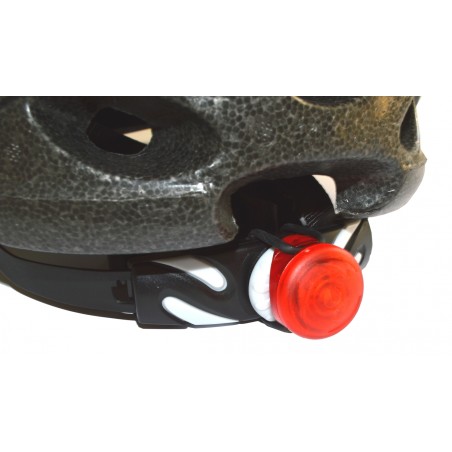 ECLAIRAGE AR PILES FIX CASQUE - C8022194 - 3032651878612