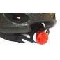 ECLAIRAGE AR PILES FIX CASQUE - C8022194 - 3032651878612