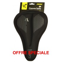 COUVRE SELLE 270X175 M-FORME - C7402019 - 3032651880417