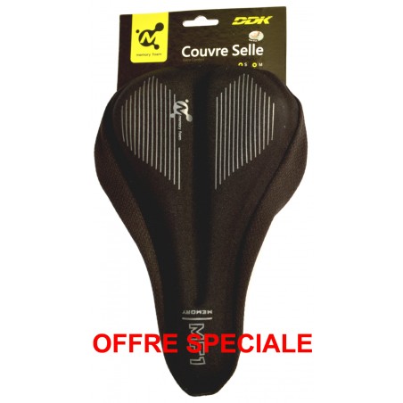 COUVRE SELLE 280X165 M-FORME - C7402020 - 3032651880424