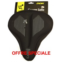 COUVRE SELLE 245X230 M-FORME - C7402021 - 3032651880431