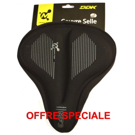 COUVRE SELLE 245X230 M-FORME - C7402021 - 3032651880431