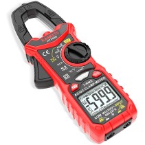 PINCE AMPEREMETRIQUE - C9122215 - 3032651881001