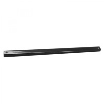 SUPPORT OUTILS MAGNETIQUE CYCLUS POUR PANNEAU A OUTILS (L 470 mm) (VENDU A L'UNITE)  -MADE IN CEE-