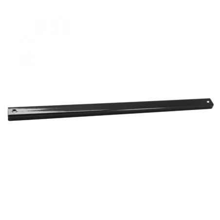 SUPPORT OUTILS MAGNETIQUE CYCLUS POUR PANNEAU A OUTILS (L 470 mm) (VENDU A L'UNITE)  -MADE IN CEE-