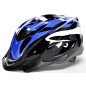CASQUE BLEU/BL/NOIR - C9302238-S      - 3032651881094