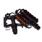 PR PED VTT 9/16 ALU AXE ACIER - C3502116 - 3032651883579