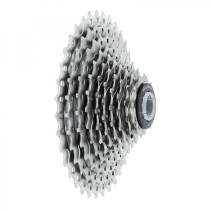 Cassette 10v. p2r 11-36 adaptable Shimano/Sram