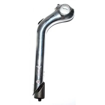 POT PLONG D25,4 AL ARGT - C2202070-080    - 3032651927570