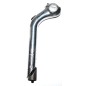 POT PLONG D25,4 AL ARGT - C2202070-080    - 3032651927570