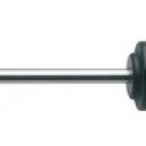 TOURNEVIS A FENTE 0.5X3.0X125 - C9122238 - 3838909116891