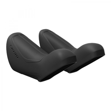 REPOSE MAIN SRAM POUR RED (2ème génération) - FORCE - E-TAP AXS MECANIQUE NOIR (PAIRE)