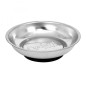 PLATEAU MAGNETIQUE D'ATELIER CYCLUS 150 mm (VENDU A L'UNITE)  -MADE IN CEE-
