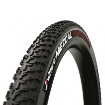 Pneu gravel 700 x 35 Vittoria mezcal 3 graphene 2.0 noir tubeless ready ts (35-622)