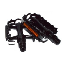 PR PED VTT 9/16 ALU AXE CR-MO - C3502117 - 3032651883586