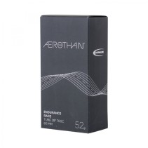 CHAMBRE A AIR VELO SCHWALBE SV17E 28" - 4026495901789