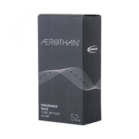 CHAMBRE A AIR VELO SCHWALBE SV17E 28" - 4026495901789