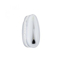 CHAMBRE A AIR VELO SCHWALBE SV17E 28" - 4026495901789