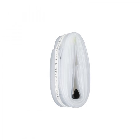 CHAMBRE A AIR VELO SCHWALBE SV17E 28" - 4026495901789