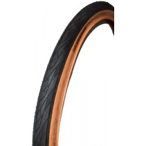 PN 26"X1,75 (44-559) TR NR/TAN - C4903095 - 3032651927600