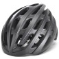 CASQUE ROUTE NOIR MAT - C9302244-M      - 3032651881247