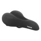 SELLE ROYAL LOISIR GEL AVENUE NOIR HOMME