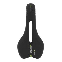 SELLE ROYAL LOISIR REMED SPORT NOIR ATHLETIC