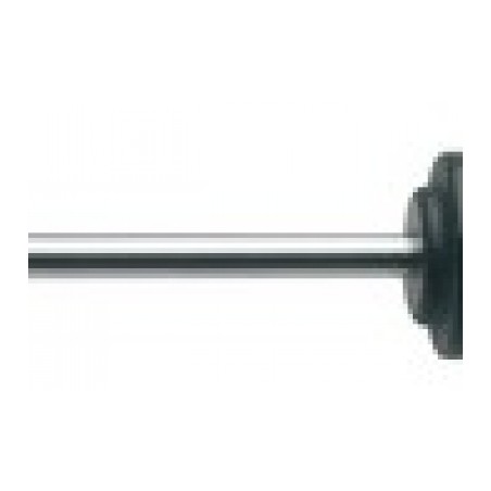 TOURNEVIS A FENTE 0.8X4.0X150 - C9122239 - 3838909116938