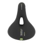 SELLE ROYAL LOISIR REMED TREKKING NOIR