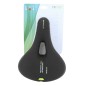 SELLE ROYAL LOISIR REMED TREKKING NOIR