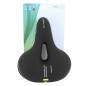 SELLE ROYAL LOISIR REMED RELAXED NOIR