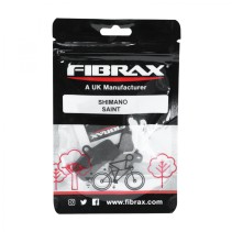 Plaquette de frein vtt et vae pour Shimano saint m820-m810, xtr m9120, xt m8020, zee m640-mt520, trp quadiem, tektro m750-m7