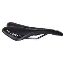 SELLE VTT/ROUTE "TEAM Z3" - C7102170 - 3032651883593