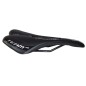 SELLE VTT/ROUTE "TEAM Z3" - C7102170 - 3032651883593