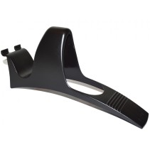 SUPORT CASQUE KALI PLASTIQUE - C9602163 - 3032651927945