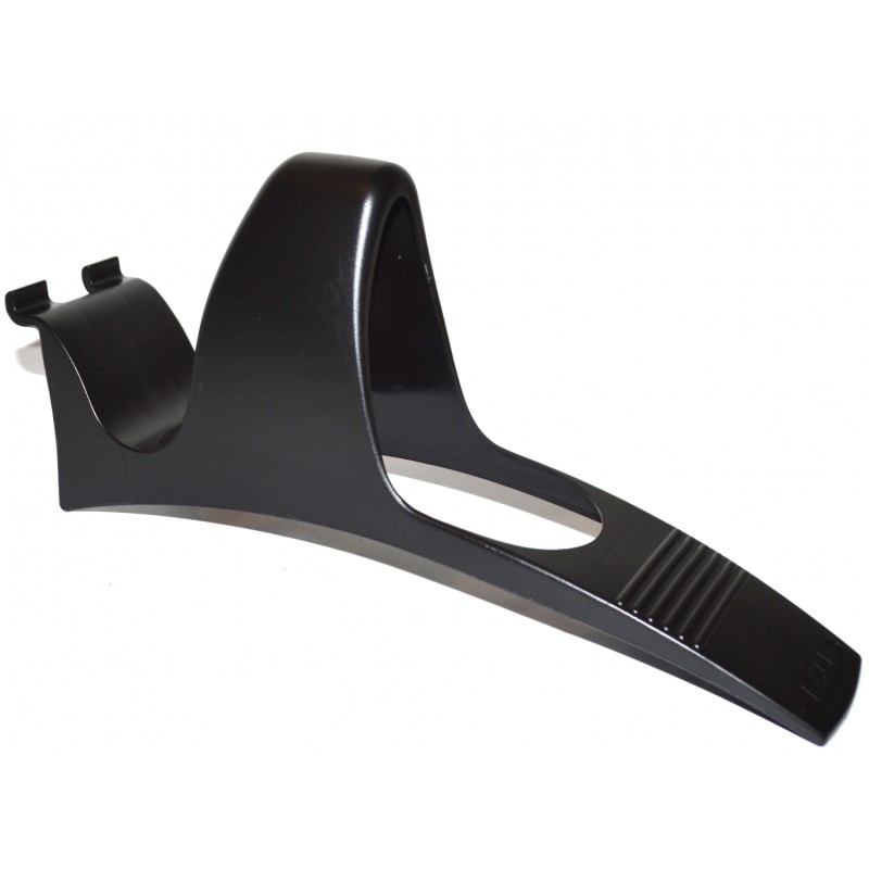 SUPORT CASQUE KALI PLASTIQUE - C9602163 - 3032651927945