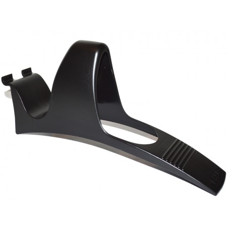 SUPORT CASQUE KALI PLASTIQUE - C9602163 - 3032651927945