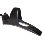 SUPORT CASQUE KALI PLASTIQUE - C9602163 - 3032651927945