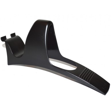 SUPORT CASQUE KALI PLASTIQUE - C9602163 - 3032651927945